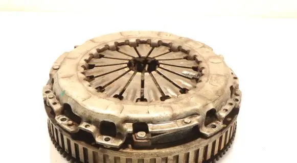 KIA Ceed Clutch set kit