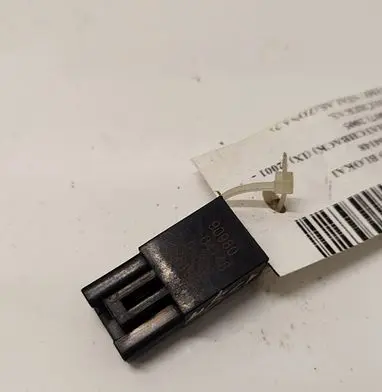 Toyota Urban Cruiser (XP110) Other relay 9098004148