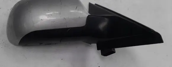 Audi A8 S8 D2 4D Front door electric wing mirror