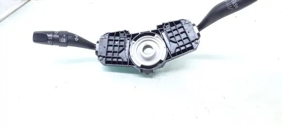 Honda Civic Indicator stalk