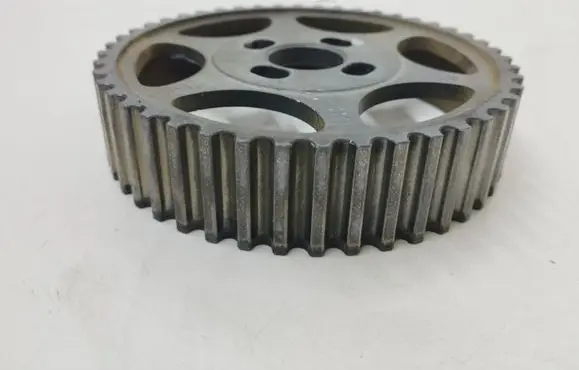 Volvo XC60 Camshaft pulley/ VANOS 8642804