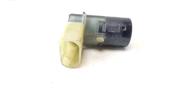 Audi A6 S6 C6 4F Parking PDC sensor 1903100721 60280201