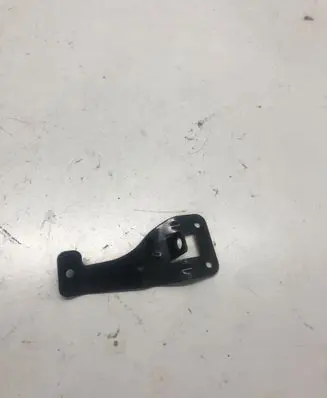 Porsche Macan (95B) Generator/alternator bracket 95B260089B