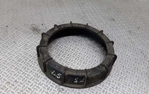Mazda 2 In tank fuel pump screw locking ring/nut 