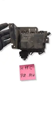 Volkswagen Sharan Other control units/modules 5336000