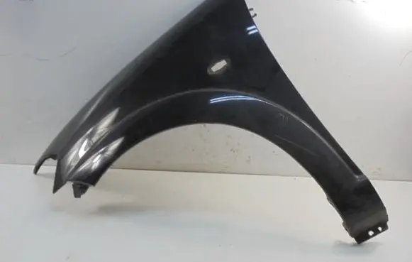Citroen C3 Fender 