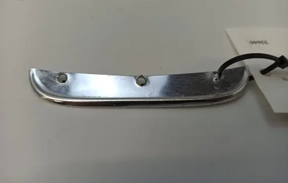 Mercedes-Benz COMPAKT W115 Other front door trim element