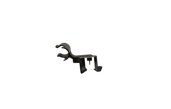 Mercedes-Benz GLC C253 Other interior part A2055012820