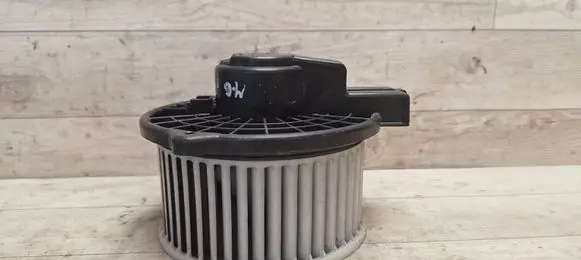 Mazda 6 Heater fan/blower 8727000361 HB111GP9EA02