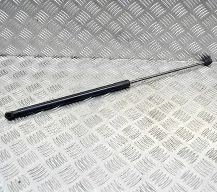 Ford Focus Tailgate/trunk strut/damper BM51A406A10AE