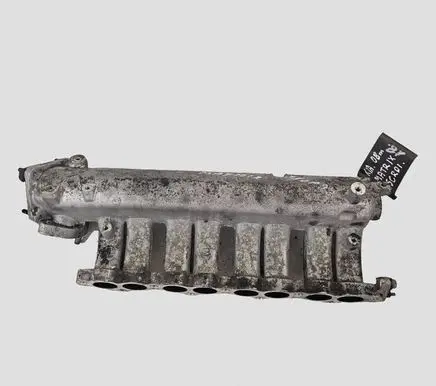 KIA Rio Intake manifold