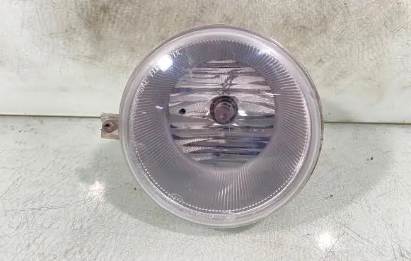 Jeep Grand Cherokee (WK) Front fog light 04805859ab
