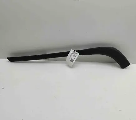 Ford Mondeo MK V Other center console (tunnel) element DS73F061A17BG35B8