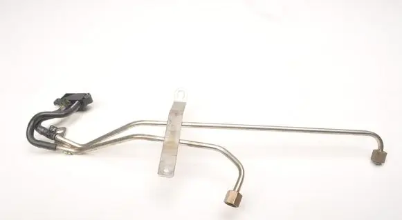 Volvo XC60 Exhaust gas pressure sensor 32312495