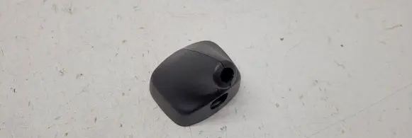 Volkswagen Amarok Rearview mirror trim 1K0858547