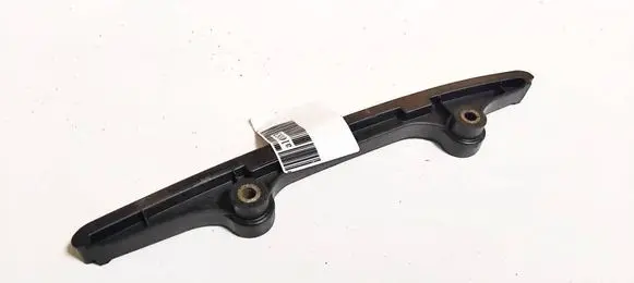 Ford Transit Custom Other exterior part bk2q6m256ab bk2q-6m256-ab
