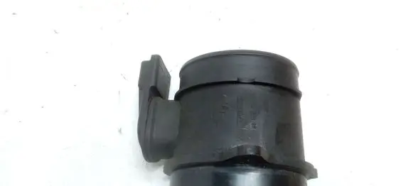 Citroen C4 I Mass air flow meter 9650010780 72834204
