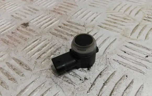 Opel Corsa F Parking PDC sensor 98133487779v N3088807530 2508201816