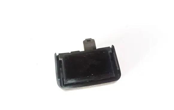 Lexus GS 300 350 430 450H Rain sensor 8994130014