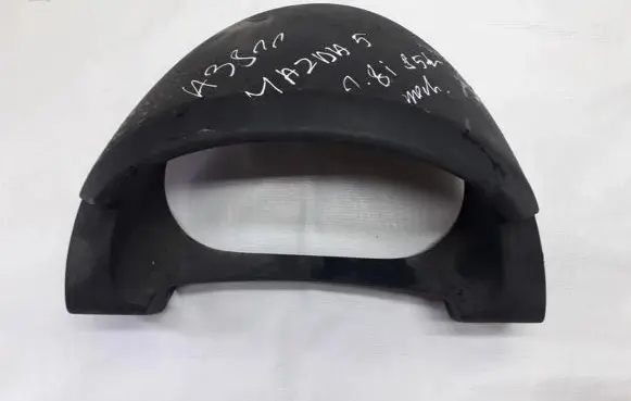 Mazda 5 Dashboard trim c23555423
