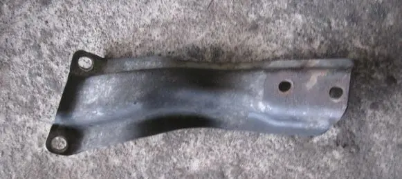 Mitsubishi Outlander Engine mounting bracket 1515A174