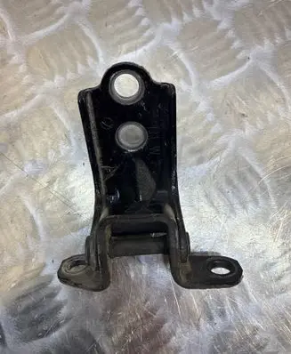 Subaru Legacy Rear door lower hinge