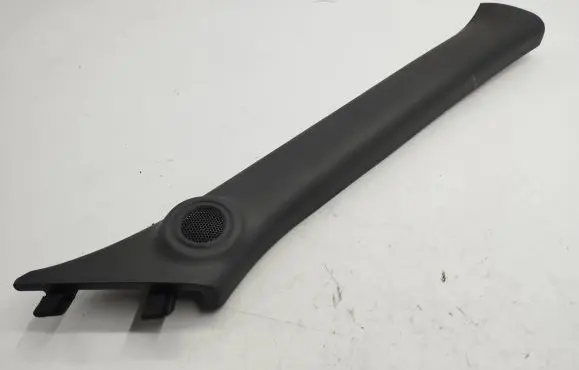 Nissan Juke II F16 (A) pillar trim 769116PA0A