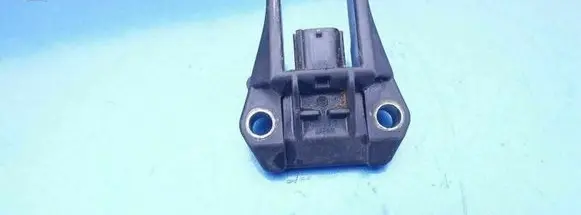 Lexus GX J120 Airbag deployment crash/impact sensor 00606NNPS