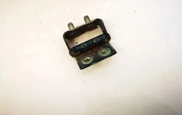 Mazda Premacy Tailgate/trunk/boot hinge