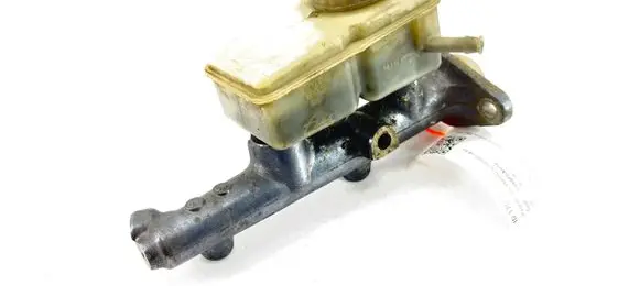 Volvo 760 Master brake cylinder