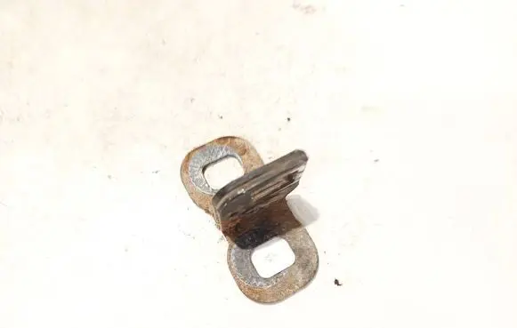 Renault Espace - Grand espace IV Front door lock loop/hook striker 