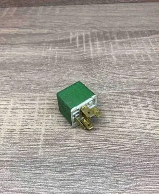 Nissan Micra Other relay 4RD003520 4RD00352063