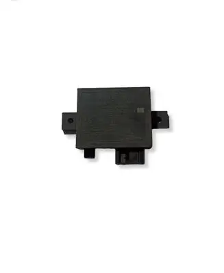 Mercedes-Benz E W210 Immobilizer control unit/module 2108203226 5WK4688 95092971