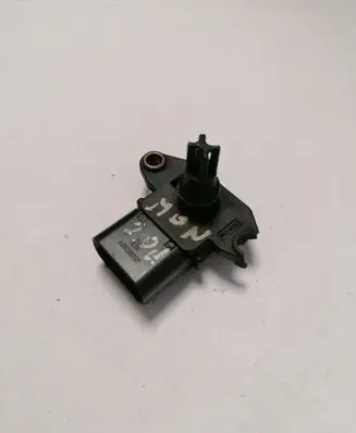 Ford Mondeo Mk III Air pressure sensor 4S7Q9F479AA