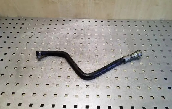 BMW 3 E46 Power steering hose/pipe/line