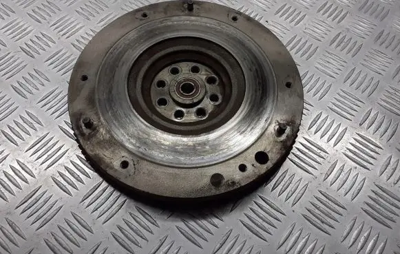 Suzuki Liana Flywheel BRAK