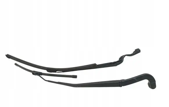 Land Rover Range Rover Sport L494 Front wiper blade arm 