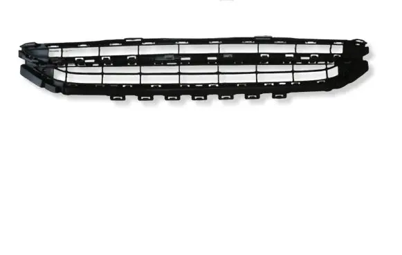 Mercedes-Benz EQA Front bumper lower grill A2438857701