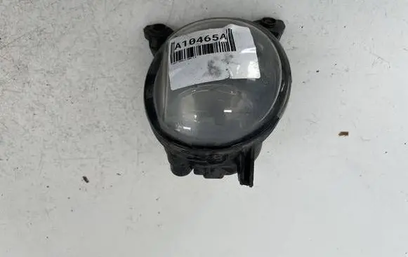 Toyota Corolla E120 E130 Front fog light 8122002090 89203811