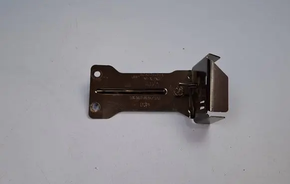 Interior comfort aerial antenna