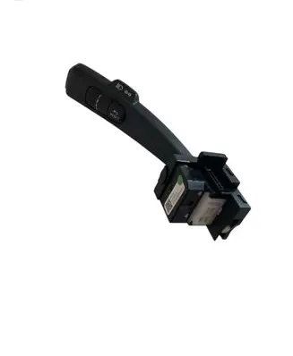 Volvo V40 Indicator stalk 31394001