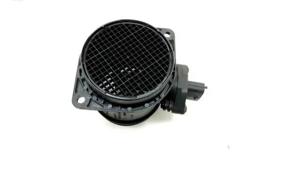 Volvo XC90 Mass air flow meter 8670114