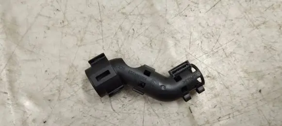 Audi A3 8Y Other interior part 5wa971923