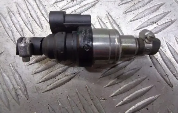 Toyota Corolla E120 E130 LP gas injector 67R-016407