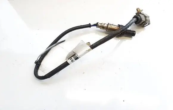 Subaru Legacy Lambda probe sensor