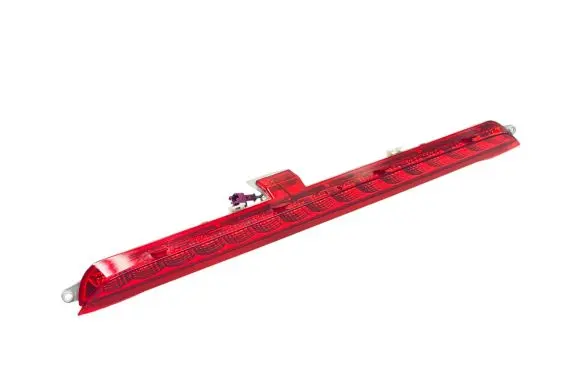 Mercedes-Benz GLE (W166 - C292) Third/center stoplight A1668200056