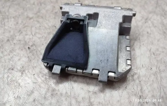 Mercedes-Benz E A207 Windshield/windscreen camera A0009050038 A0009054900 A0009024804