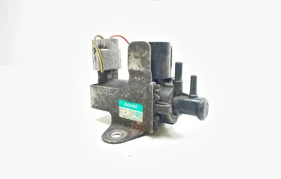 Honda Civic Turbo solenoid valve 1397000870