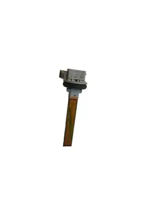 Audi A6 S6 C6 4F Interior temperature sensor 4B0820539 0408040723