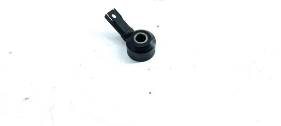 BMW 7 F01 F02 F03 F04 Detonation knock sensor 757703401 7577034